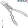 Activeshop Snippex Podo 11