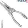 Activeshop Snippex Podo 15