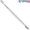 Activeshop Manikiūro pedikiūro įrankis Snippex, 12 cm