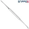 Activeshop Snippex Kopytko 16