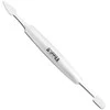 Activeshop Manikiūro pedikiūro įrankis Snippex 884