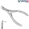 Activeshop Snippex 10/5