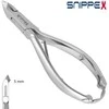 Activeshop Odelių žnyplutės Snippex, 11 cm