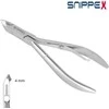 Activeshop Odelių žnyplutės Snippex, 12 cm