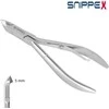 Activeshop Snippex 9/5