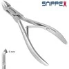 Activeshop Snippex 10/4