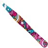 Activeshop Pincetas Snippex Color