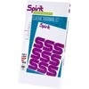 Activeshop Hektografinė kalkė „Spirit:Classic“ terminio perkėlimo popierius, 14 vnt.