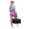 Springos Šaltkrepšis PICNIC THERMO BAG 47x28x40cm