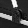 Springos Šaltkrepšis PICNIC THERMO BAG 47x28x40cm
