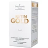 Activeshop Farmona Professional Retin Gold Face, 50 ml