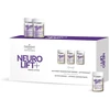 Activeshop Aktyvus odos pakėlimo koncentratas Farmona Neuro Lift+, 10x5 ml