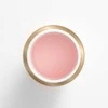 Activeshop Statybinis nagų gelis OCHO NAILS Construction rusvai gelsvas, 30 g