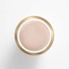 Activeshop OCHO NAILS gelis auksinis -30 g