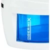 Activeshop UV sterilizatorius Germix 8W