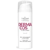 Activeshop Farmona Professional Dermacos, 150 ml