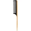 Activeshop Bambukinės Loft NN-09 22 x 3,3 cm