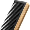 Activeshop Bambukinės Loft NN-09 22 x 3,3 cm
