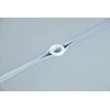 Sulankstomi stovyklavimo baldai Cattara Ravenna
