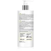 Activeshop APIS Ceramide Repair, 500 ml