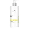 Activeshop APIS Ceramide Repair, 500 ml