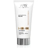 Activeshop APIS Depiq Pro sistema, 200 ml