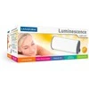 Šviesos terapijos lempa Lanaform Luminescence 10.000 Lux