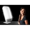 Šviesos terapijos lempa Lanaform Lumino Plus 14.000 Lux