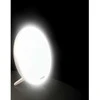 Šviesos terapijos lempa Lanaform Lumino LED Champagne 10.000 Lux