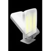 Šviesos terapijos lempa Lanaform Lumino Plus 14.000 Lux