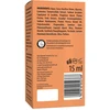 Activeshop Švytėjimo suteikiantis veido serumas APIS Peachy Skin 15 ml