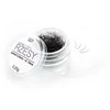 Activeshop Priklijuojamų blakstienų kuokšteliai Syis C, 0,20x 10mm, 0.25g
