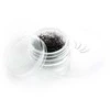 Activeshop Priklijuojamų blakstienų kuokšteliai Syis J, 0,20x 14mm, 0,25g