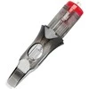 Activeshop Tatuiruotės kasetė El Cartel V2 - 0.35 23RM Medium Taper, 10 vnt.