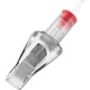 Activeshop Tatuiravimo kartridžas El Cartel V2 – 0,35 25RM LongTaper 10 vnt.
