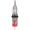 Activeshop kartridžai El Cartel V2 - 0.35 14RL Medium Taper 10 vnt.