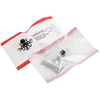 Activeshop Tatuiruotės kasetė El Cartel V2 - 0,35 123RM ShortTaper 5 vnt., juoda