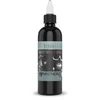 Tatuiruočių rašalas Panthera Artist Series Ralf Nonnweiler Smooth Finish 150 ml REACH