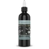 Tatuiruočių rašalas Panthera Artist Series Ralf Nonnweiler Smooth Blending 150 ml REACH