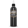 Tatuiruočių rašalas Panthera Dark Sumy 150 ml REACH