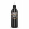 Tatuiruočių rašalas Panthera Juodas Liner 150 ml REACH