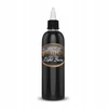 Tatuiruočių rašalas Panthera Light Sumy 150 ml REACH