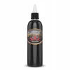 Tatuiruočių rašalas Panthera Tribal XXX 150 ml REACH