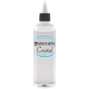 Tatuiruočių šešėliavimo skystis Panthera Cristal Shading Solution 150 ml