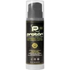 Tatuiruočių trafaretų gruntas Juodas Label Proton Professional Airless System 250 ml