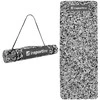 Treniruočių kilimėlis inSPORTline Camu 173x61x0,4 cm