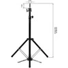Activeshop Trikojis stovas manekeno galvai Gabbiano 44