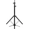 Activeshop Trikojis stovas manekeno galvai Gabbiano 44