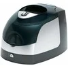 Activeshop Ultragarsinė valymo vonelė CD-3910 200ml 35W