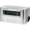 Activeshop Ultragarsinė valymo vonelė DENSON CS6.2 6L